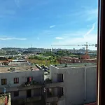 Fontainhas Hidden Gem