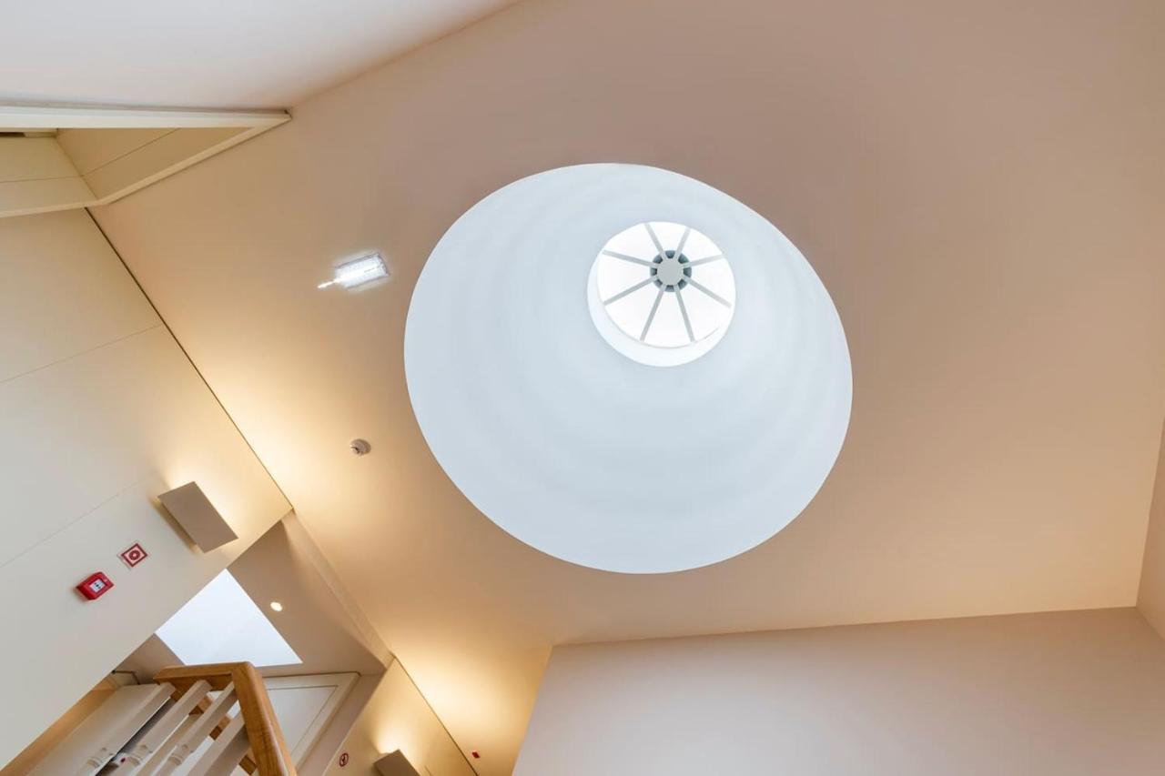 Apartamento Fontainhas Hidden Gem